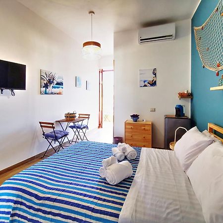 Pasitea Hotel บาเกเรีย ภายนอก รูปภาพ